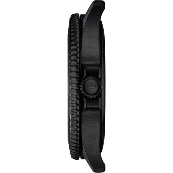 RELOJ TISSOT SEASTAR 1000 CUARZO 40 MM PARA HOMBRE RED