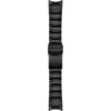 RELOJ TISSOT SEASTAR 1000 CUARZO 40 MM PARA HOMBRE RED