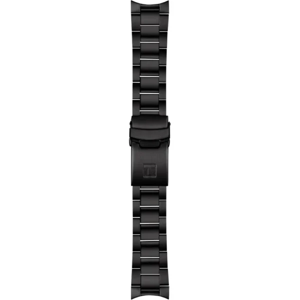 RELOJ TISSOT SEASTAR 1000 CUARZO 40 MM PARA HOMBRE RED
