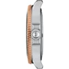 RELOJ TISSOT SEASTAR 1000 CUARZO 36 MM PARA UNISEX