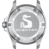 RELOJ TISSOT SEASTAR 1000 CUARZO 36 MM PARA UNISEX
