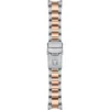 RELOJ TISSOT SEASTAR 1000 CUARZO 36 MM PARA UNISEX