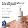 THE ORDINARY SET ROSTRO Y CUERPO NIACINAMIDA 5% ACIDO HIALURONICO 3PZS