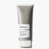 THE ORDINARY SET ROSTRO Y CUERPO NIACINAMIDA 5% ACIDO HIALURONICO 3PZS