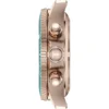 RELOJ TISSOT SEASTAR 1000 CRONÓGRAFO CUARZO 38 MM PARA HOMBRE GREEN