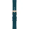 RELOJ TISSOT SEASTAR 1000 CRONÓGRAFO CUARZO 38 MM PARA HOMBRE GREEN