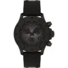 RELOJ TISSOT SEASTAR 1000 CRONÓGRAFO CUARZO 38 MM PARA HOMBRE BLACK
