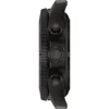 RELOJ TISSOT SEASTAR 1000 CRONÓGRAFO CUARZO 38 MM PARA HOMBRE BLACK