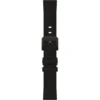 RELOJ TISSOT SEASTAR 1000 CRONÓGRAFO CUARZO 38 MM PARA HOMBRE BLACK