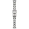 RELOJ TISSOT SEASTAR 1000 CRONÓGRAFO CUARZO 38 MM PARA HOMBRE SILVER
