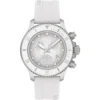 RELOJ TISSOT SEASTAR 1000 CRONÓGRAFO CUARZO 38 MM PARA HOMBRE WHITE