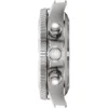 RELOJ TISSOT SEASTAR 1000 CRONÓGRAFO CUARZO 38 MM PARA HOMBRE WHITE