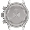 RELOJ TISSOT SEASTAR 1000 CRONÓGRAFO CUARZO 38 MM PARA HOMBRE WHITE