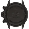 RELOJ TISSOT SEASTAR 1000 CRONÓGRAFO CUARZO 38 MM PARA HOMBRE BLACK 2