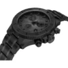 RELOJ TISSOT SEASTAR 1000 CRONÓGRAFO CUARZO 38 MM PARA HOMBRE BLACK 2