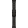 RELOJ TISSOT SEASTAR 1000 CRONÓGRAFO CUARZO 38 MM PARA HOMBRE BLACK 2