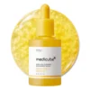 SUERO MEDICUBE KOJIC ACID TURMERIC SERUM 1.01 OZ / 30 ML