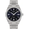 b0fh2yv3g7_0_webp.webp RELOJ TISSOT PRC 100 SOLAR PARA HOMBRE SILVER BLUE