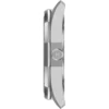 b0fh2yv3g7_1_webp.webp RELOJ TISSOT PRC 100 SOLAR PARA HOMBRE SILVER BLUE