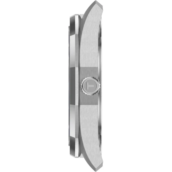 b0fh2yv3g7_1_webp.webp RELOJ TISSOT PRC 100 SOLAR PARA HOMBRE SILVER BLUE