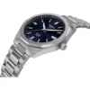 b0fh2yv3g7_3_webp.webp RELOJ TISSOT PRC 100 SOLAR PARA HOMBRE SILVER BLUE