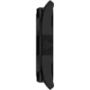 RELOJ TISSOT PRC 100 SOLAR PARA HOMBRE BLACK CUERO