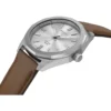RELOJ TISSOT PRC 100 SOLAR PARA HOMBRE BROWN
