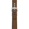 RELOJ TISSOT PRC 100 SOLAR PARA HOMBRE BROWN