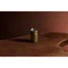TAZA DE CAMPING STANLEY 710 ML OLIVA