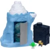 SET DE JUEGO MINIONS ILLUMINATION QUEST FOR MONSTERS