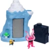 SET DE JUEGO MINIONS ILLUMINATION QUEST FOR MONSTERS