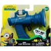 b0fm4nn8zg_0_webp.webp MINI LANZATORPEDOS MINIONS ILLUMINATION