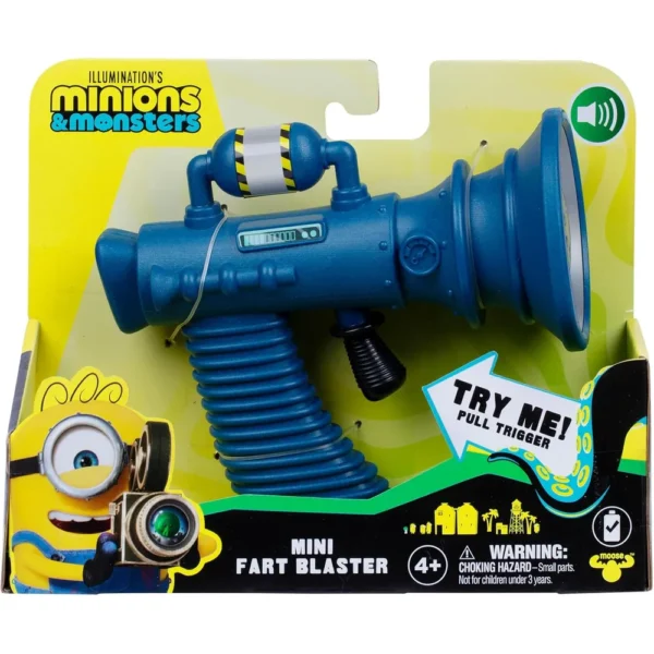 b0fm4nn8zg_0_webp.webp MINI LANZATORPEDOS MINIONS ILLUMINATION