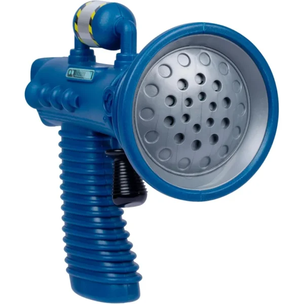 b0fm4nn8zg_1_webp.webp MINI LANZATORPEDOS MINIONS ILLUMINATION