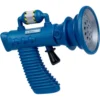 b0fm4nn8zg_2_webp.webp MINI LANZATORPEDOS MINIONS ILLUMINATION
