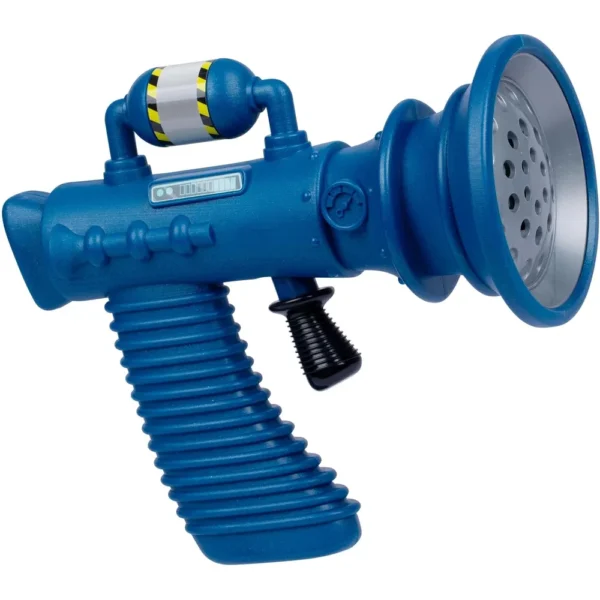 b0fm4nn8zg_2_webp.webp MINI LANZATORPEDOS MINIONS ILLUMINATION