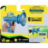 b0fm4nn8zg_3_webp.webp MINI LANZATORPEDOS MINIONS ILLUMINATION