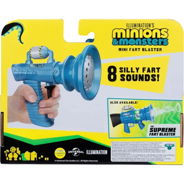b0fm4nn8zg_3_webp.webp MINI LANZATORPEDOS MINIONS ILLUMINATION