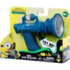 b0fm4nn8zg_4_webp.webp MINI LANZATORPEDOS MINIONS ILLUMINATION