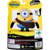 FUNKO POP! GOO JIT ZU MINIONS MONSTERS JAMES