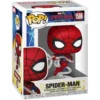 b0fpmxt2h1_0_webp.webp FUNKO POP! SPIDER-MAN CON TELARAÑA BRAND NEW DAY