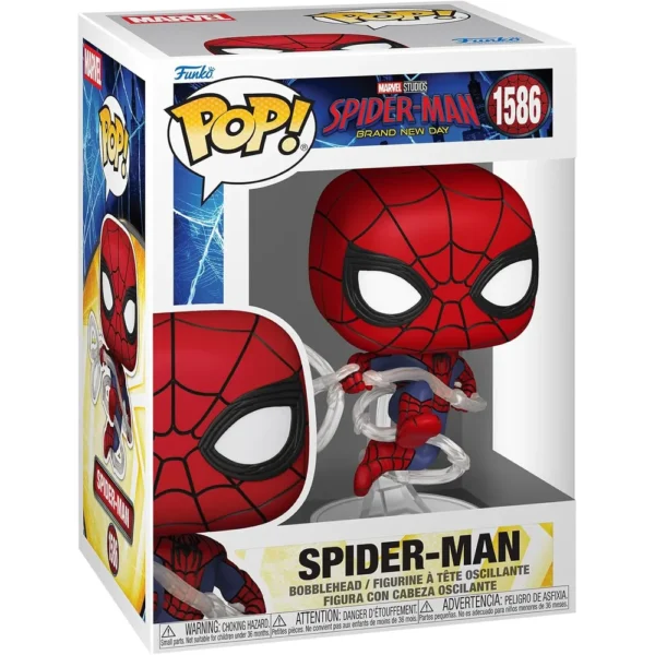 b0fpmxt2h1_0_webp.webp FUNKO POP! SPIDER-MAN CON TELARAÑA BRAND NEW DAY
