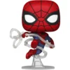 b0fpmxt2h1_1_webp.webp FUNKO POP! SPIDER-MAN CON TELARAÑA BRAND NEW DAY