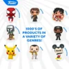 b0fpmxt2h1_4_webp.webp FUNKO POP! SPIDER-MAN CON TELARAÑA BRAND NEW DAY
