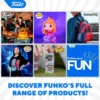 b0fpmxt2h1_5_webp.webp FUNKO POP! SPIDER-MAN CON TELARAÑA BRAND NEW DAY