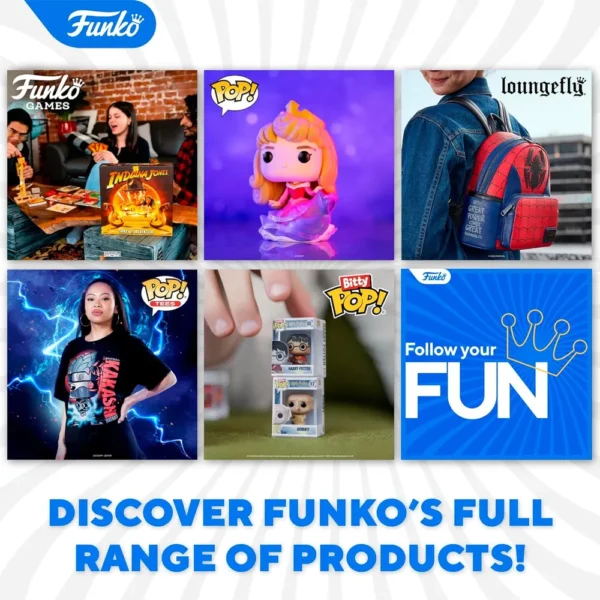 b0fpmxt2h1_5_webp.webp FUNKO POP! SPIDER-MAN CON TELARAÑA BRAND NEW DAY