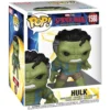 b0fpntdj8b_0_webp.webp FUNKO POP! HULK BRAND NEW DAY