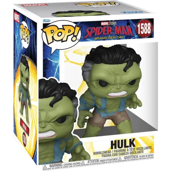 b0fpntdj8b_0_webp.webp FUNKO POP! HULK BRAND NEW DAY
