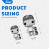 b0fpntdj8b_1_webp.webp FUNKO POP! HULK BRAND NEW DAY