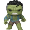 b0fpntdj8b_2_webp.webp FUNKO POP! HULK BRAND NEW DAY